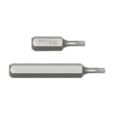 Біта Torx 5/16