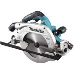 Пила дискова ручна акумуляторна DHS900ZU MAKITA (DHS900ZU)
