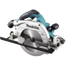 Пила дискова ручна акумуляторна DHS900Z MAKITA (DHS900Z)