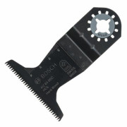 Занурювальне пиляльне полотно Bosch HCS AII 65 BSPC Hard Wood (2608662354)