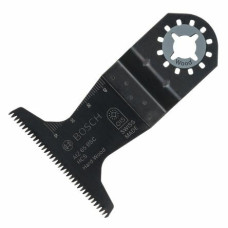Занурювальне пиляльне полотно Bosch HCS AII 65 BSPC Hard Wood (2608662354)