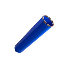 Свердло алмазне* DDS-B 400x450-30x1 1/4 UNC Reinforced concrete  (17803094026)