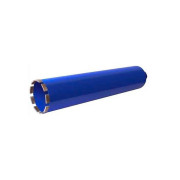 Свердло алмазне* DDS-B 450x450-30x1 1/4 UNC Reinforced concrete  (17803094028)