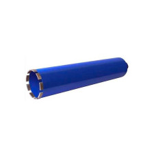 Свердло алмазне* DDS-B 450x450-30x1 1/4 UNC Reinforced concrete  (17803094028)