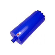 Свердло алмазне* DDS-B 500x450-30x1 1/4 UNC Reinforced concrete  (17803094031)