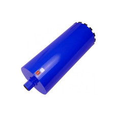 Свердло алмазне* DDS-B 500x450-30x1 1/4 UNC Reinforced concrete  (17803094031)