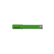 Свердло алмазне CAMK 12*80-1*12 Granite Active (17808035047)