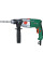 Дриль мережевий SBM-1050T DWT (SBM-1050Т)