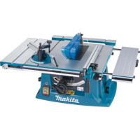 Пила циркулярна мережева MLT100N MAKITA (MLT100N)