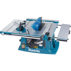 Пила циркулярна мережева MLT100N MAKITA (MLT100N)