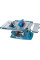 Пила циркулярна мережева MLT100N MAKITA (MLT100N)