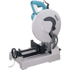 Пила монтажна мережева LC1230N MAKITA (LC1230N)
