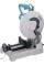 Пила монтажна мережева LC1230N MAKITA (LC1230N)
