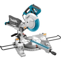 Пила торцювальна мережева LS1018LN MAKITA (LS1018LN)