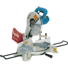 Пила торцювальна мережева LS1040N MAKITA (LS1040N)