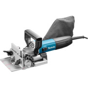 Фрезер ламельний мережевий PJ7000J MAKITA PJ7000J (PJ7000J)