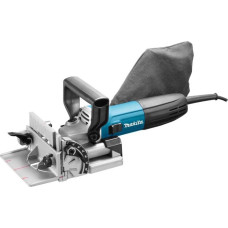 Фрезер ламельний мережевий PJ7000J MAKITA PJ7000J (PJ7000J)