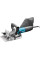 Фрезер ламельний мережевий PJ7000J MAKITA PJ7000J (PJ7000J)