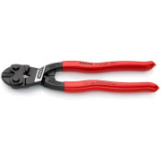 Компактний болторіз CoBolt 71 01 200 (7101200)