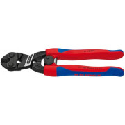 Компактний болторіз  CoBolt 71 12 200 (7112200)