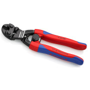 Компактний болторіз CoBolt 7122200 (7122200)
