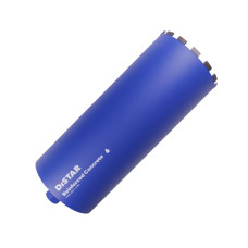 Свердло алмазне САМС-W200x450-14x11/4UNC Залізобетон (17903094015)
