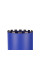 Свердло алмазне САМС-W200x450-14x11/4UNC Залізобетон (17903094015)