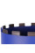 Свердло алмазне САМС-W200x450-14x11/4UNC Залізобетон (17903094015)