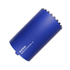 Свердло алмазне DDS-W 300X450X1 1/4 UNC REINFORCED CONCRETE  (17903094022)