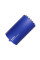 Свердло алмазне DDS-W 300X450X1 1/4 UNC REINFORCED CONCRETE  (17903094022)