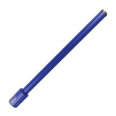 Свердло алмазне DDS-W 32x450-4x1 1/4 UNC Reinforced concrete (17903094065)