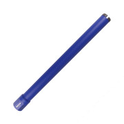 Свердло алмазне DDS-W 42X450X1 1/4 UNC Reinforced concrete  (17903094069)