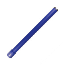 Свердло алмазне DDS-W 42X450X1 1/4 UNC Reinforced concrete  (17903094069)