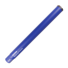 Свердло алмазне DDS-W52x450-5x11/4UNCЗалізобетон (17903094073)