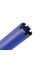 Свердло алмазне DDS-W 72x450-6x1 1/4 UNC Reinforced concrete залізобетон (17903094080)