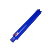 Свердло алмазне* DDS-W 77x450-7x1 1/4 UNC Reinforced concrete  (17903094082)