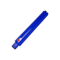 Свердло алмазне* DDS-W 77x450-7x1 1/4 UNC Reinforced concrete  (17903094082)
