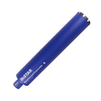 Свердло алмазне DDS-W 92x450-8x1 1/4 UNC Reinforced concrete (17903094086)