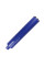 Свердло алмазне DDS-W 92x450-8x1 1/4 UNC Reinforced concrete (17903094086)