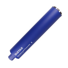 Свердло алмазне DDS-W102x450-9x11/4UNC  (17903094087)
