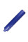 Свердло алмазне DDS-W102x450-9x11/4UNC  (17903094087)