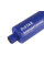 Свердло алмазне DDS-W102x450-9x11/4UNC  (17903094087)