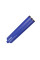 Свердло алмазне DDS-W 112x450-9x1 1/4 UNC Reinforced concrete (17903094089)