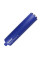 Свердло алмазне DDS-W122x450-10x11/4UNC Залізобетон (17903094090)