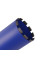 Свердло алмазне DDS-W122x450-10x11/4UNC Залізобетон (17903094090)