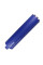Свердло алмазне DDS-W 126x450-10x1 1/4 UNC Reinforced concrete (17903094091)