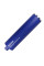 Свердло алмазне САМС-W132x450-10x11/4UNC залізобетон (17903094092)