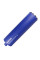 Свердло алмазне DDS-W 142x450-12x1 1/4 UNC Reinforced concrete (17903094093)
