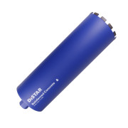 Свердло алмазне CAMC-W 162*450-12*1 1/4 UCN залізобетон (17903094096)