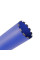 Свердло алмазне CAMC-W 162*450-12*1 1/4 UCN залізобетон (17903094096)